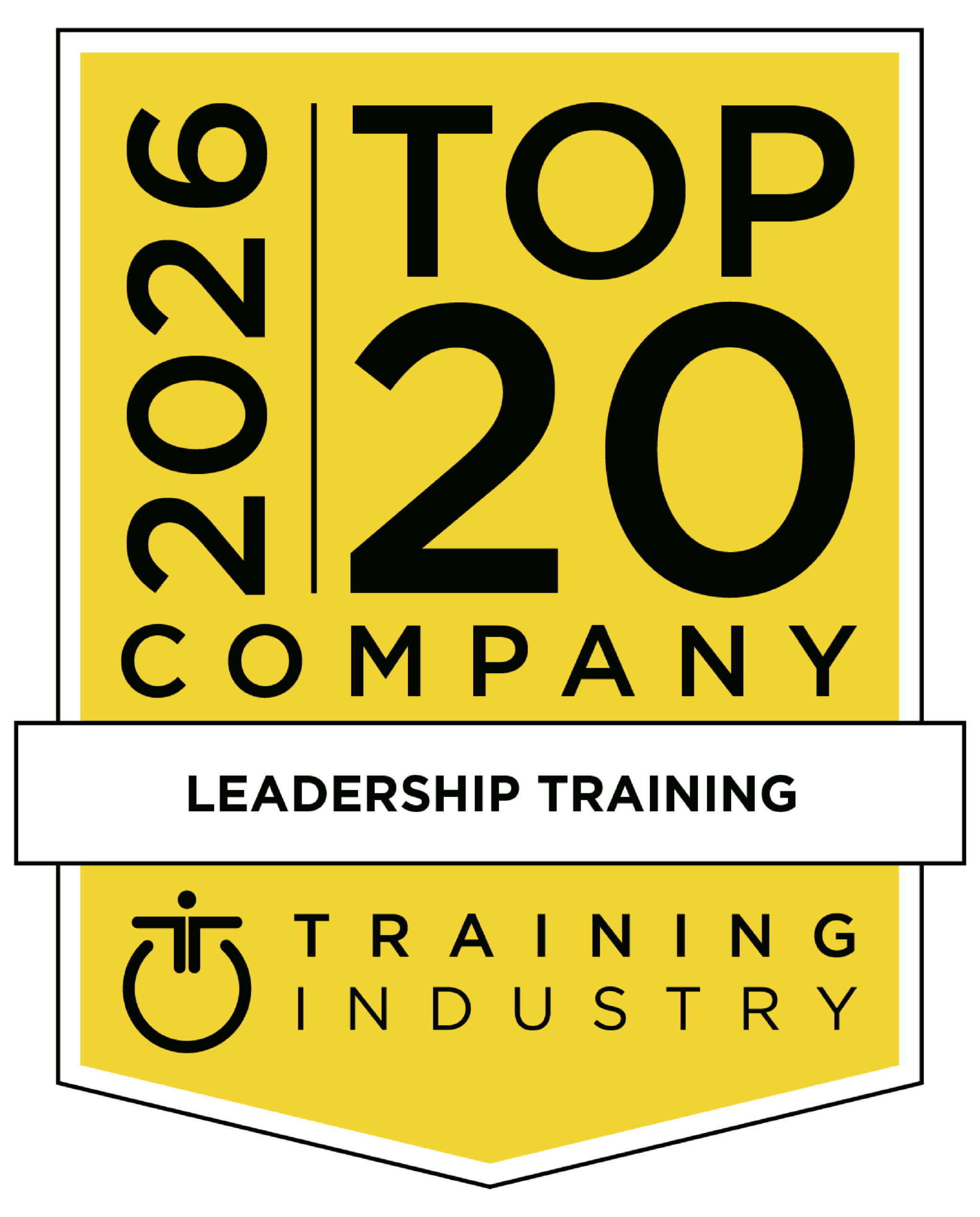 Ariel Group Leadership Award