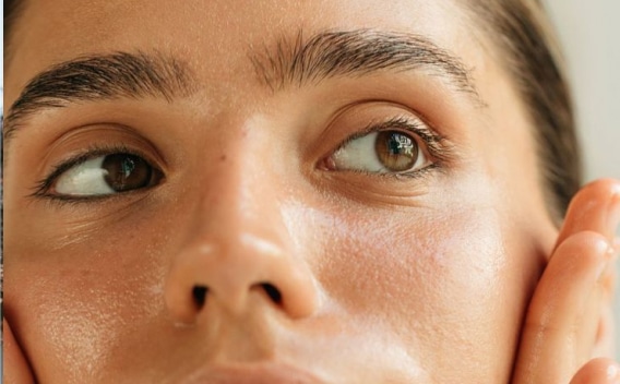 Botox Cosmetic Treatment