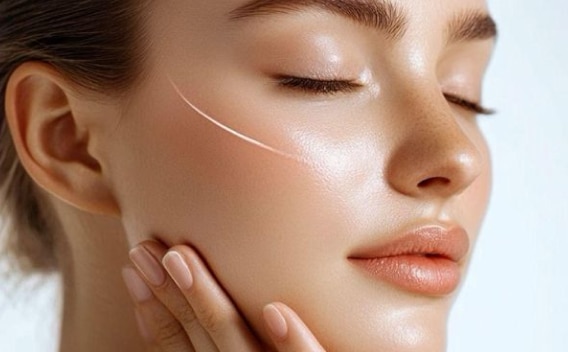 Sculptra Aesthetic Biostimulator