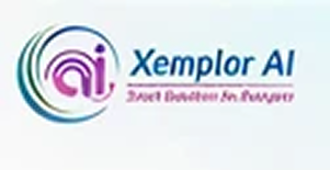 Legacy Xemplar AI logo