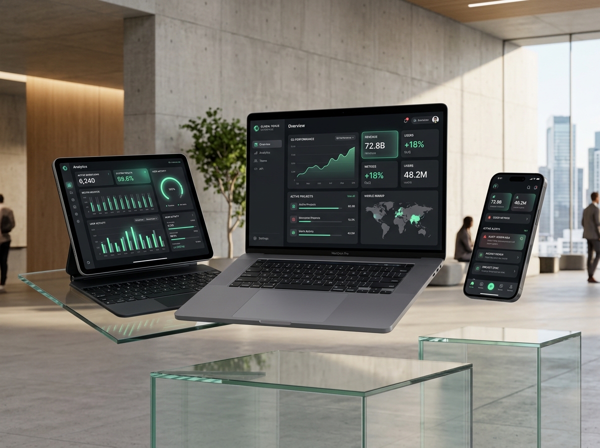 Deloitte Consumer Consulting Experience